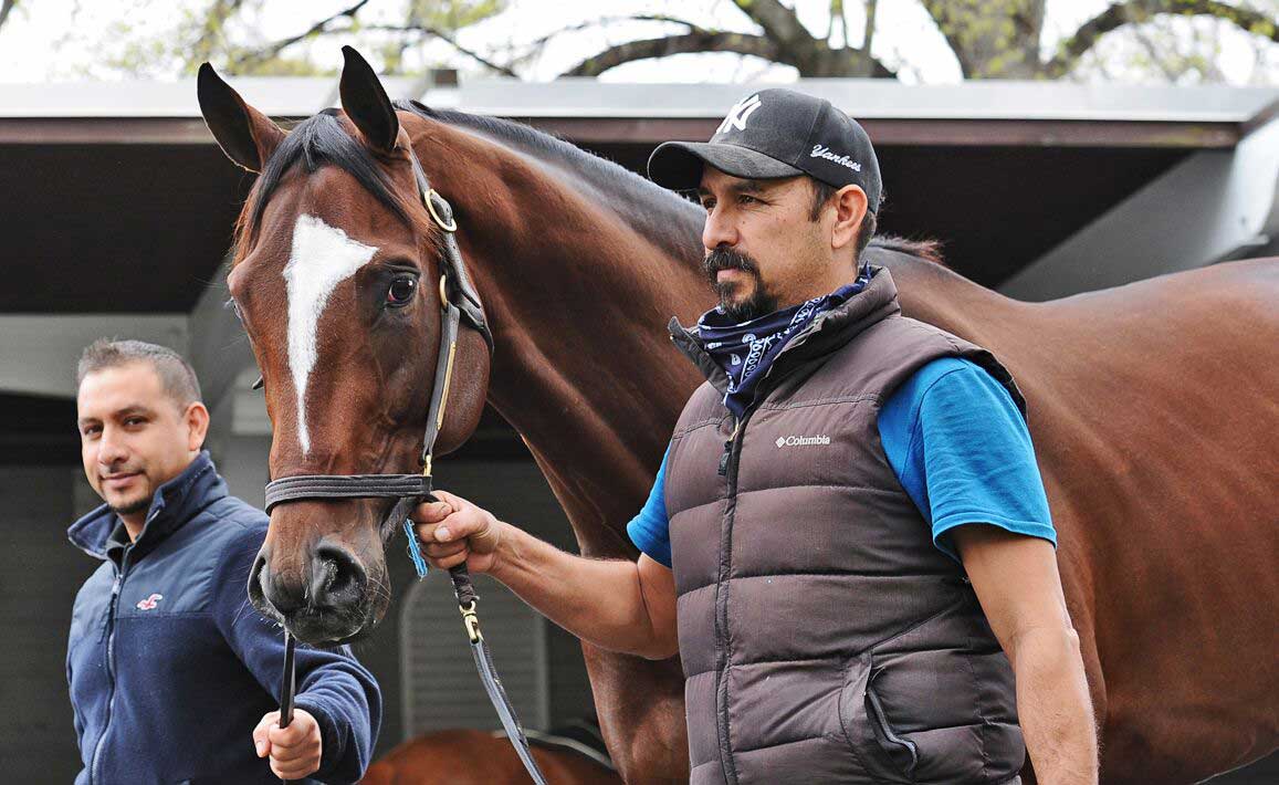 Image of Tonalist